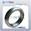 Metal Gaskets Spiral Wound Gaskets Ring Joint Gaskets Graphite Gaskets (SUNWELL SEALS)